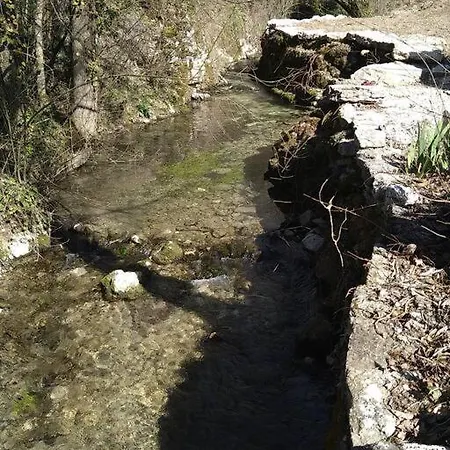 Villa Le Moulin De La Borie Belfort-du-Quercy Esterno foto