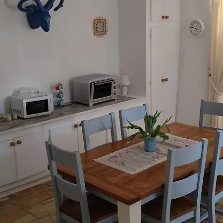 Villa Le Moulin De La Borie Belfort-du-Quercy Esterno foto