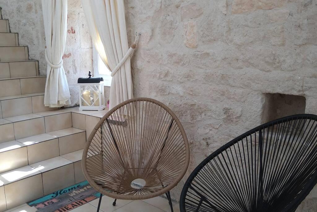Hébergement de vacances Le Moulin De La Borie Belfort-du-Quercy